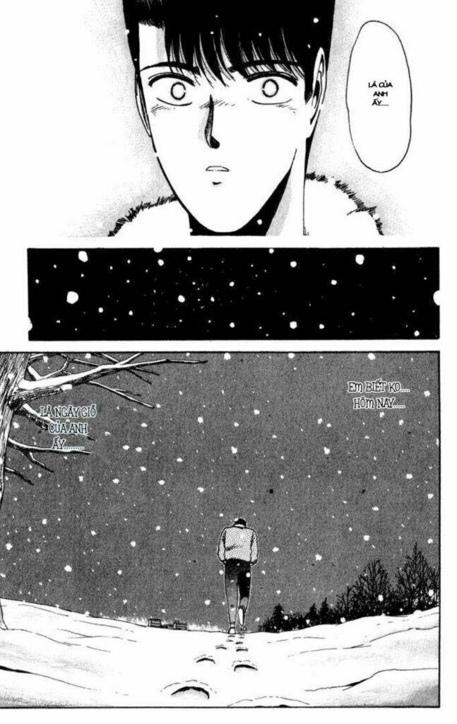 shonan junai gumi chapter 17 17