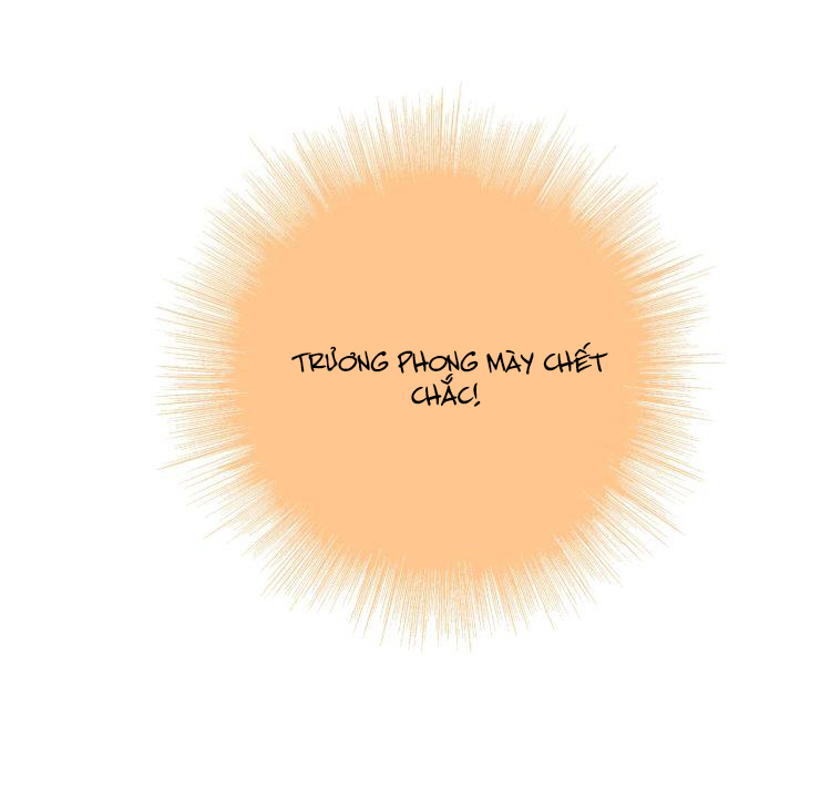 đề này vượt quá sức rồi chapter 7 56