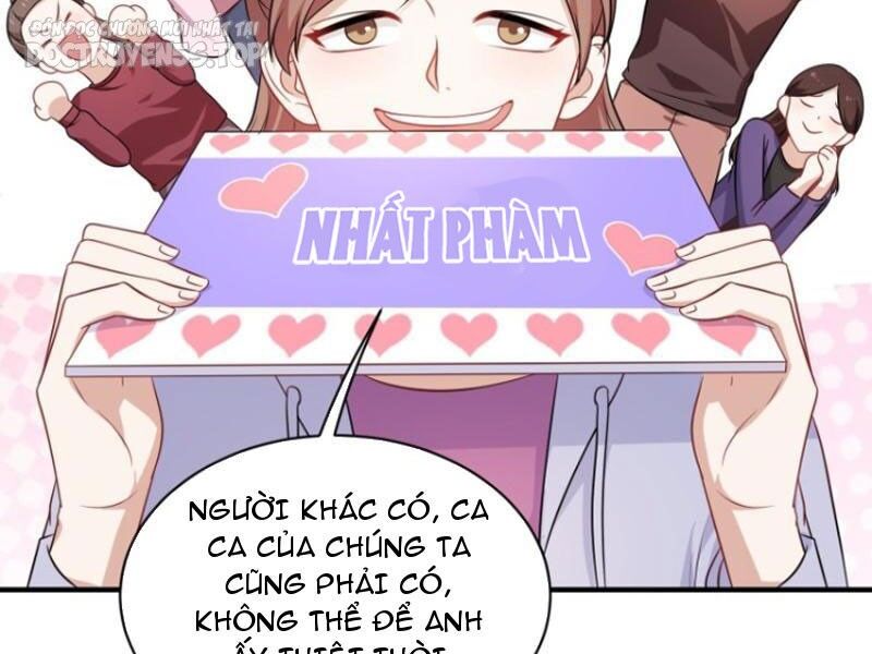 Bỏ Làm Simp Chúa, Ta Có Trong Tay Cả Tỉ Thần Hào Chapter 109 - Trang 18