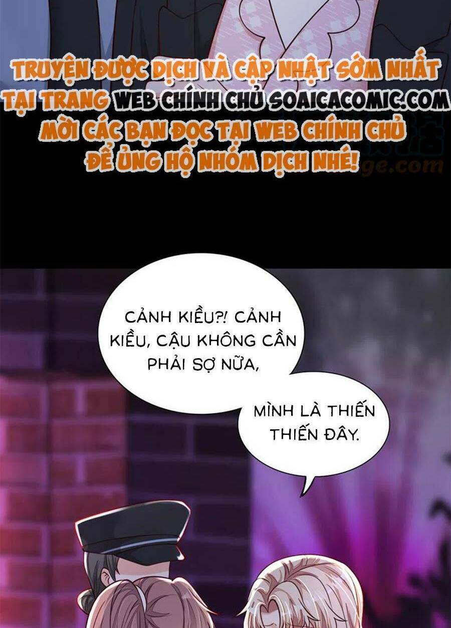 ác ma thì thầm chapter 107 13