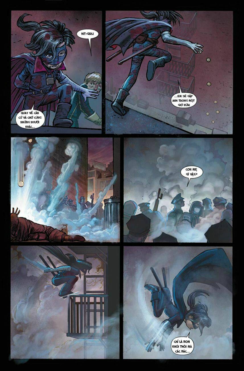 kick ass chapter 15 26