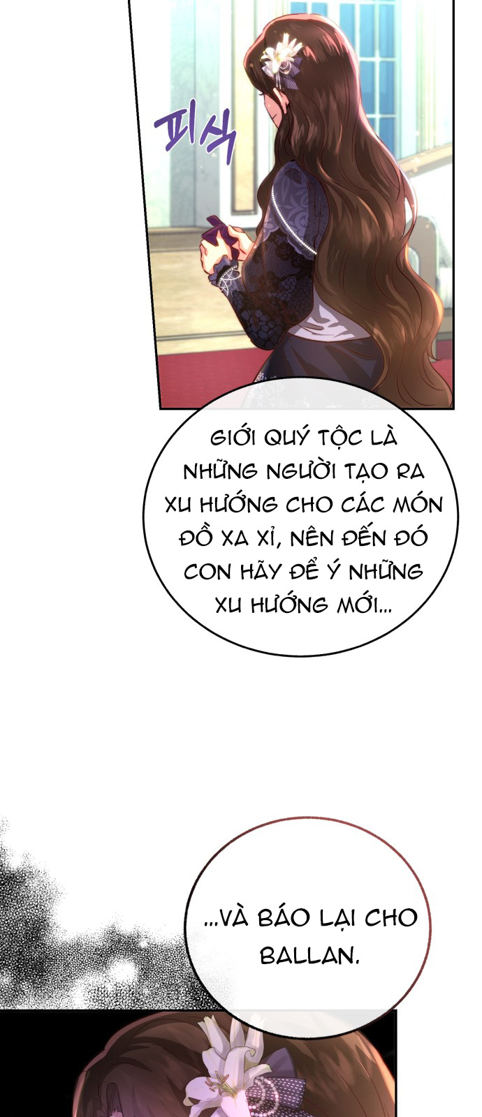 rosalyn vogart chapter 3.1 31