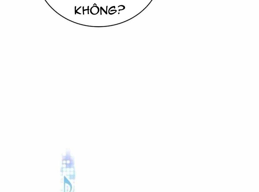 vinh quang vô tận chapter 38 283