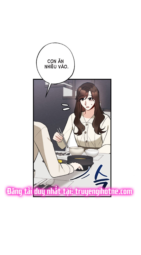 [18+] hôn nhân bị đánh cắp chapter 36.2 24