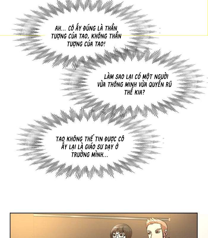 học trò của vợ tôi chapter 3 67