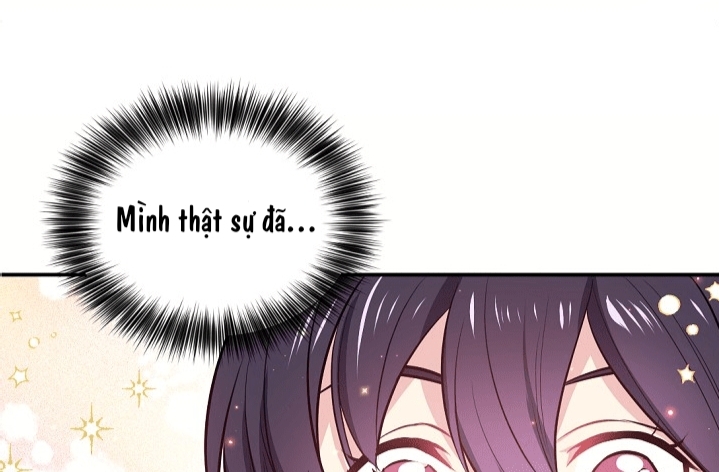 mục tiêu của tôi là sống lâu để ngậm thìa vàng chapter 1 30