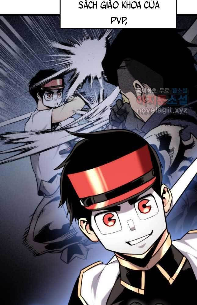 huyền thoại game thủ - tái xuất chapter 80 40