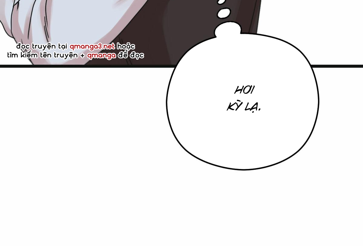 tương phùng chapter 22 256
