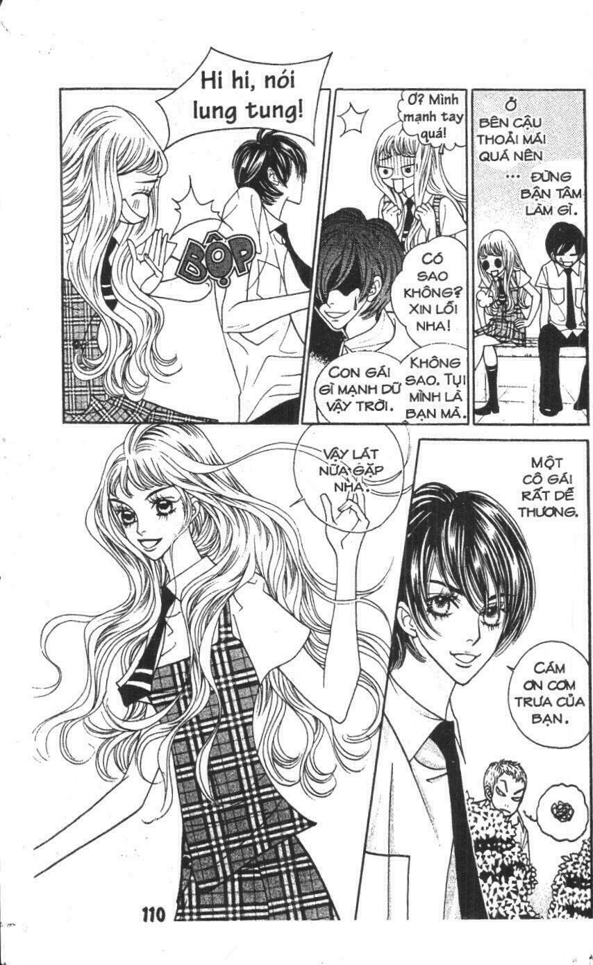 ruby doll chapter 1 109