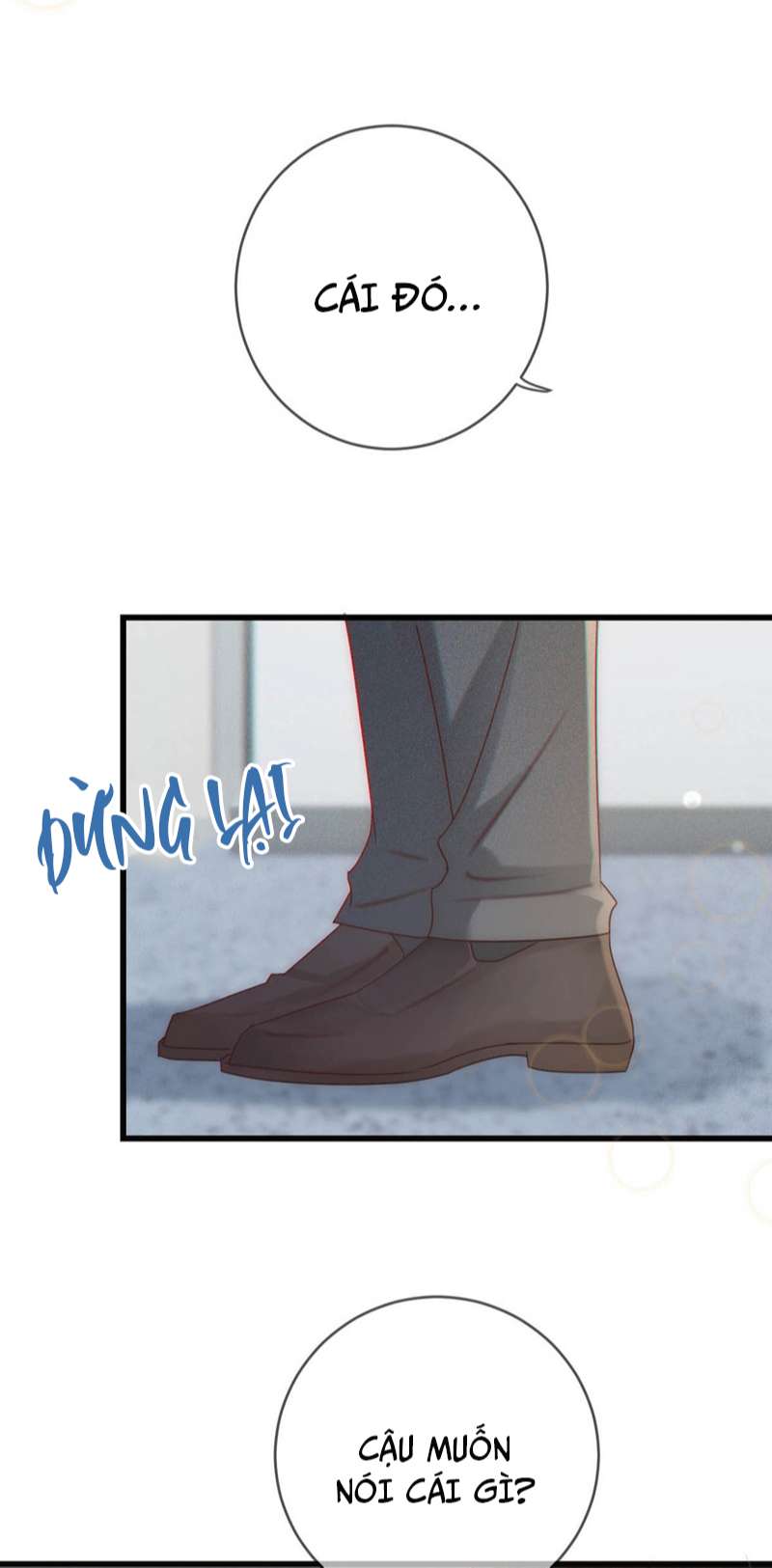 nịch tửu chapter 76 37