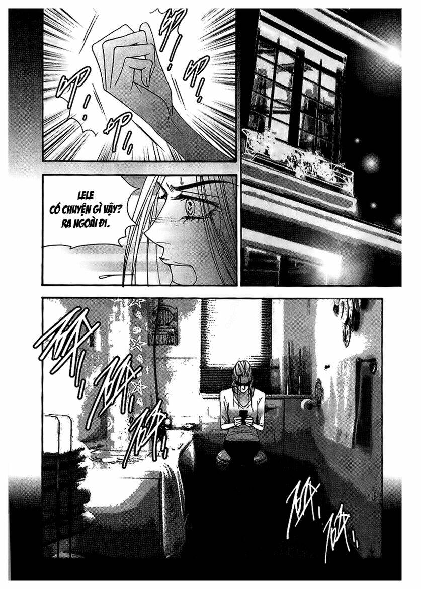 the one chapter 93 29