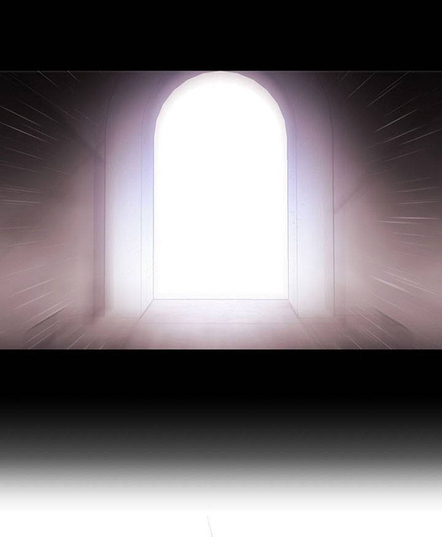 năm môn đệ của charlotte chapter 39 51