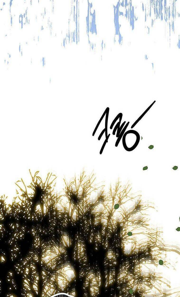 phía sau mặt nạ của nam chính hiền lành chapter 19 17