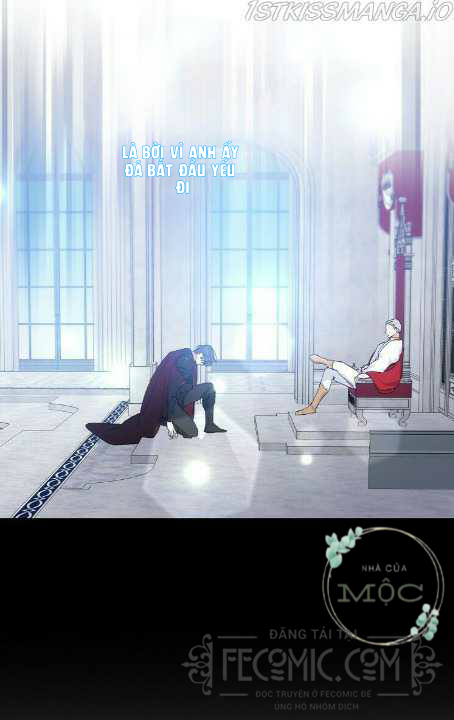 hãy cưới em lần nữa nhé, chồng yêu! chapter 2 26