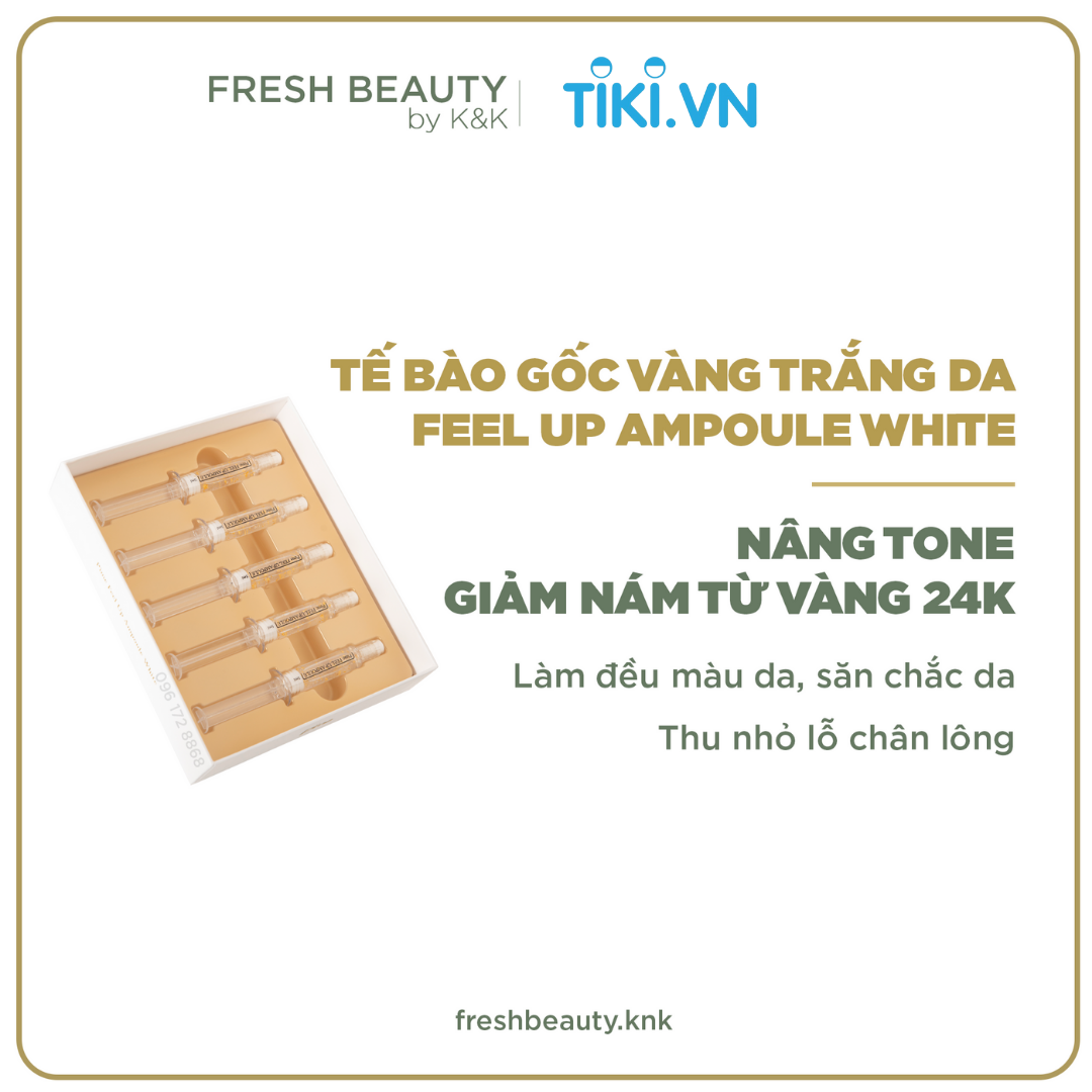 Bộ dưỡng 7 sản phẩm Pime hỗ trợ mờ nám, sạm, tàn nhang, tái tạo phục hồi, sáng khỏe làn da