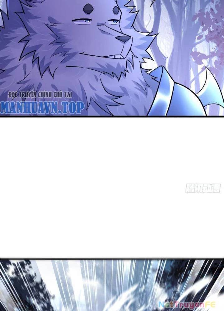 từ dã quái bắt đầu thăng cấp chapter 22 66