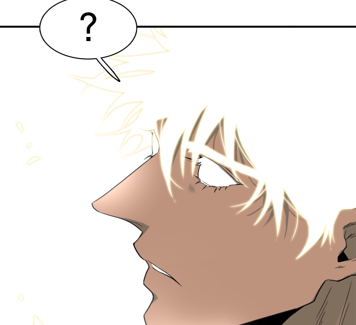 dear door chapter 127 57