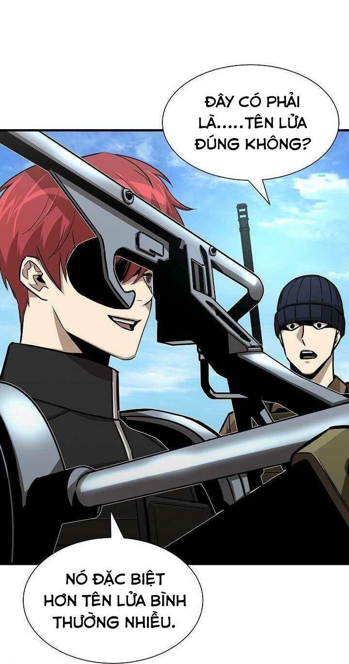 return survival chapter 103 41