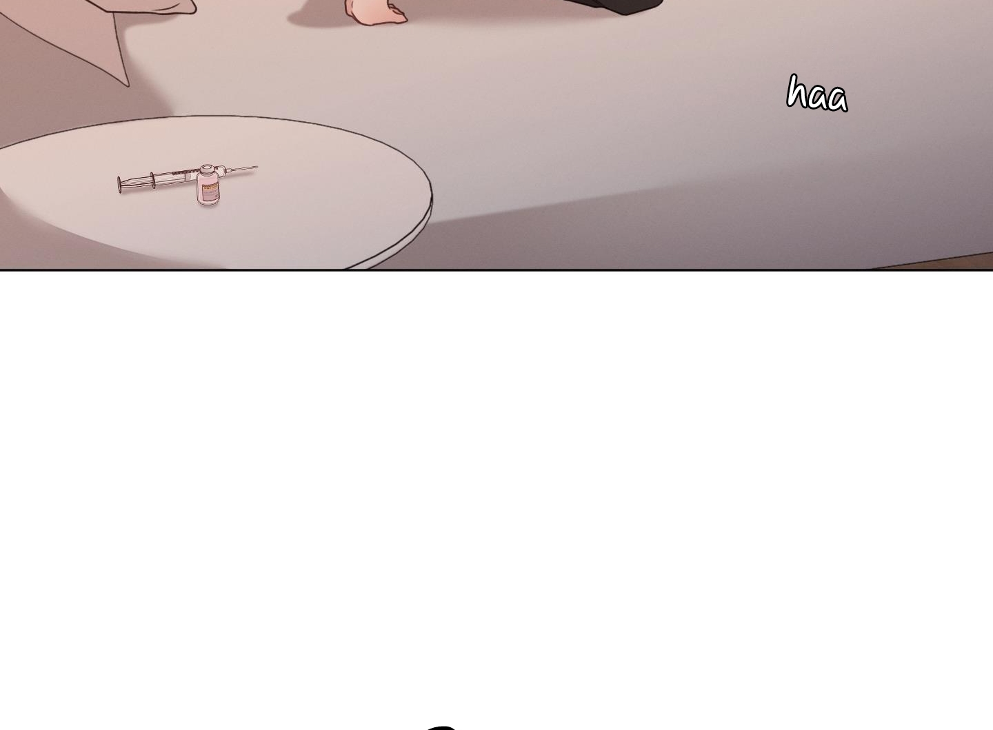 hội chứng minmotion chapter 44 51