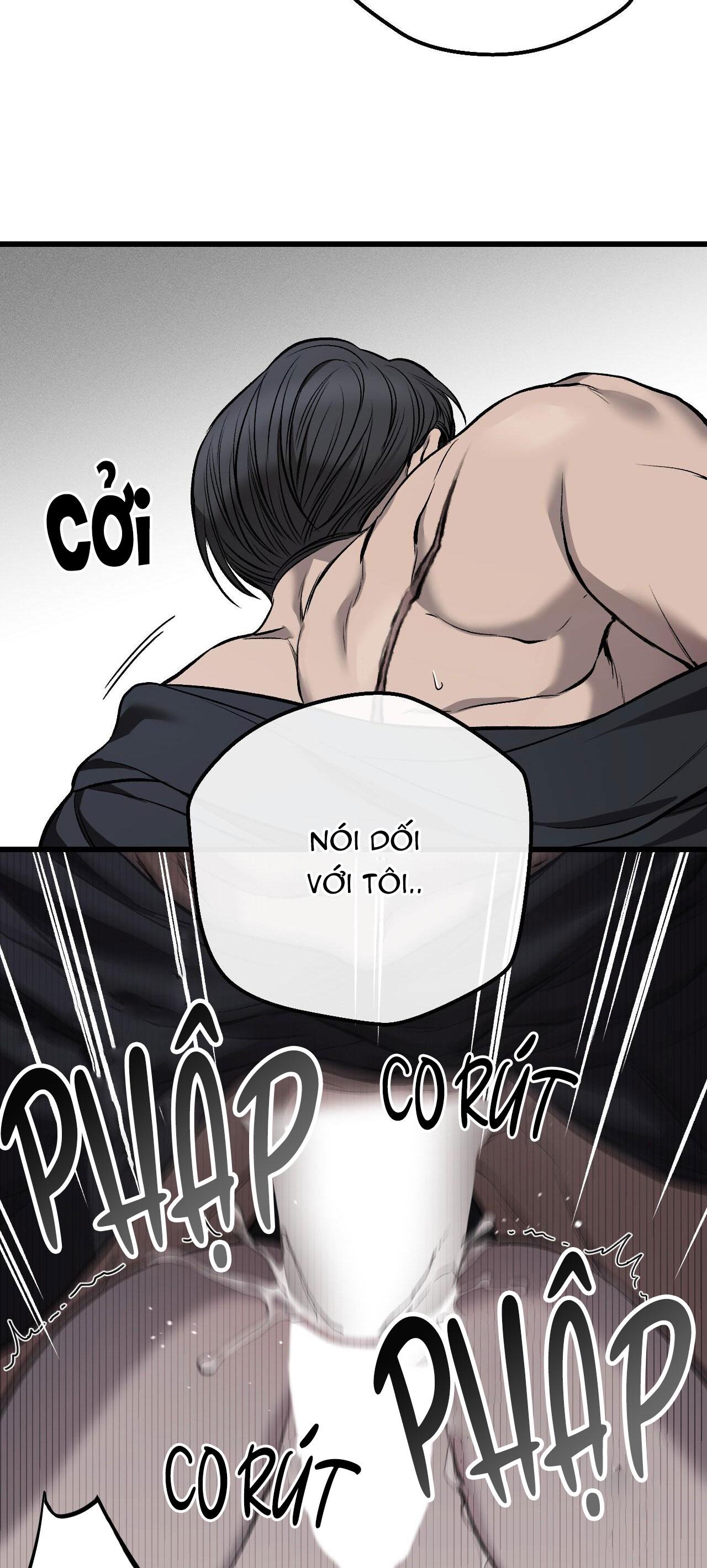 xx đê tiện chapter 12 17