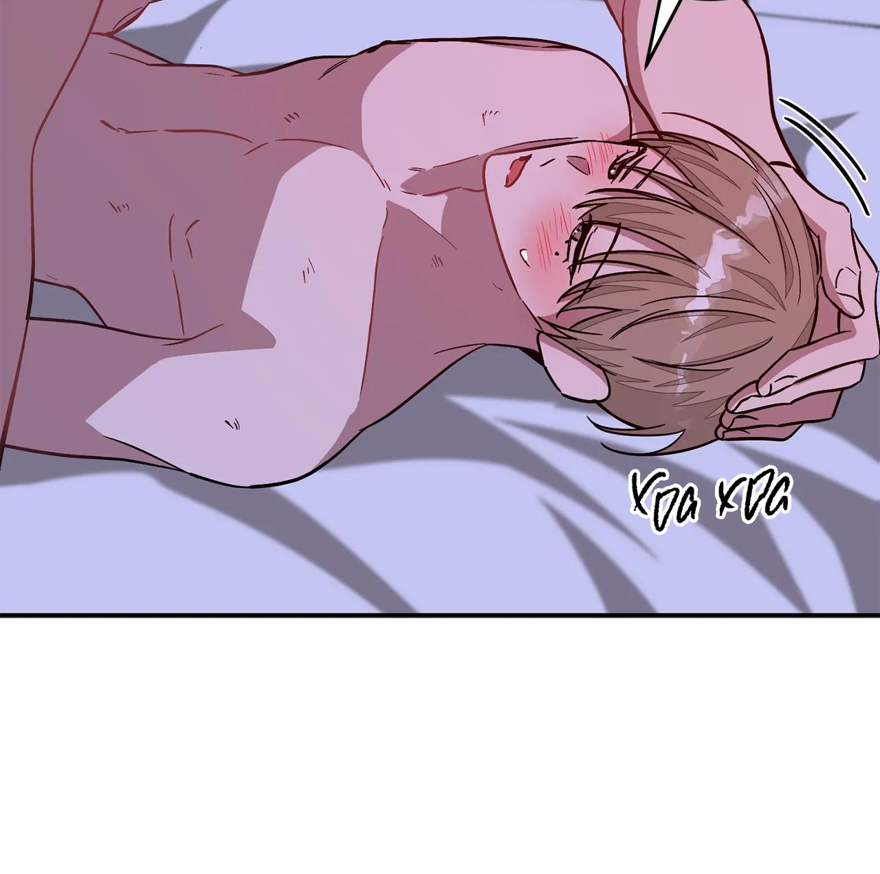 tái sinh [bl manhwa] chapter 43 118