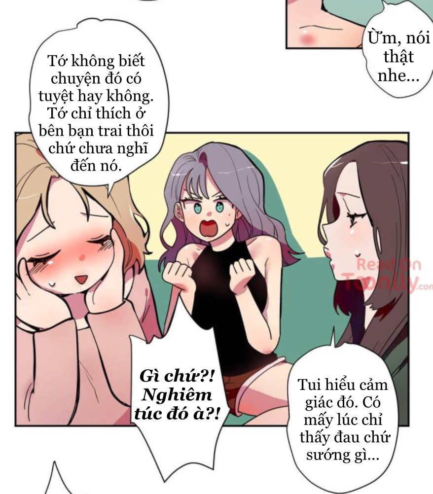 mảnh ghép o bị khuyết chapter 1 25