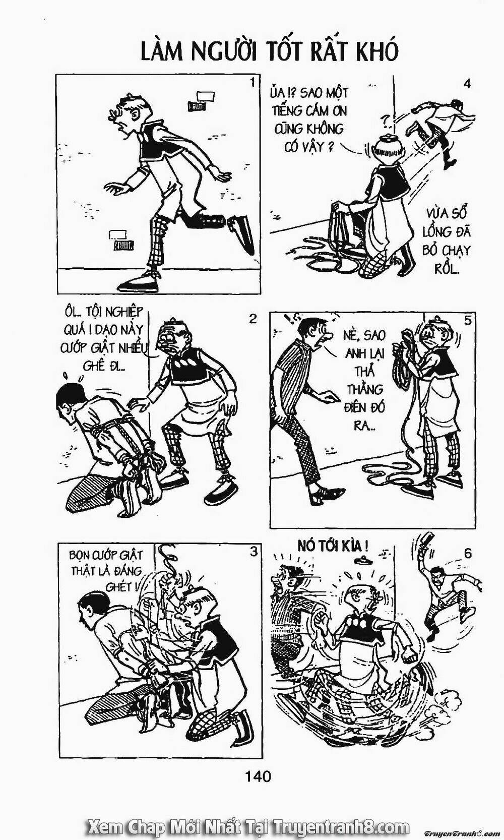 chú thoong chapter 229 16