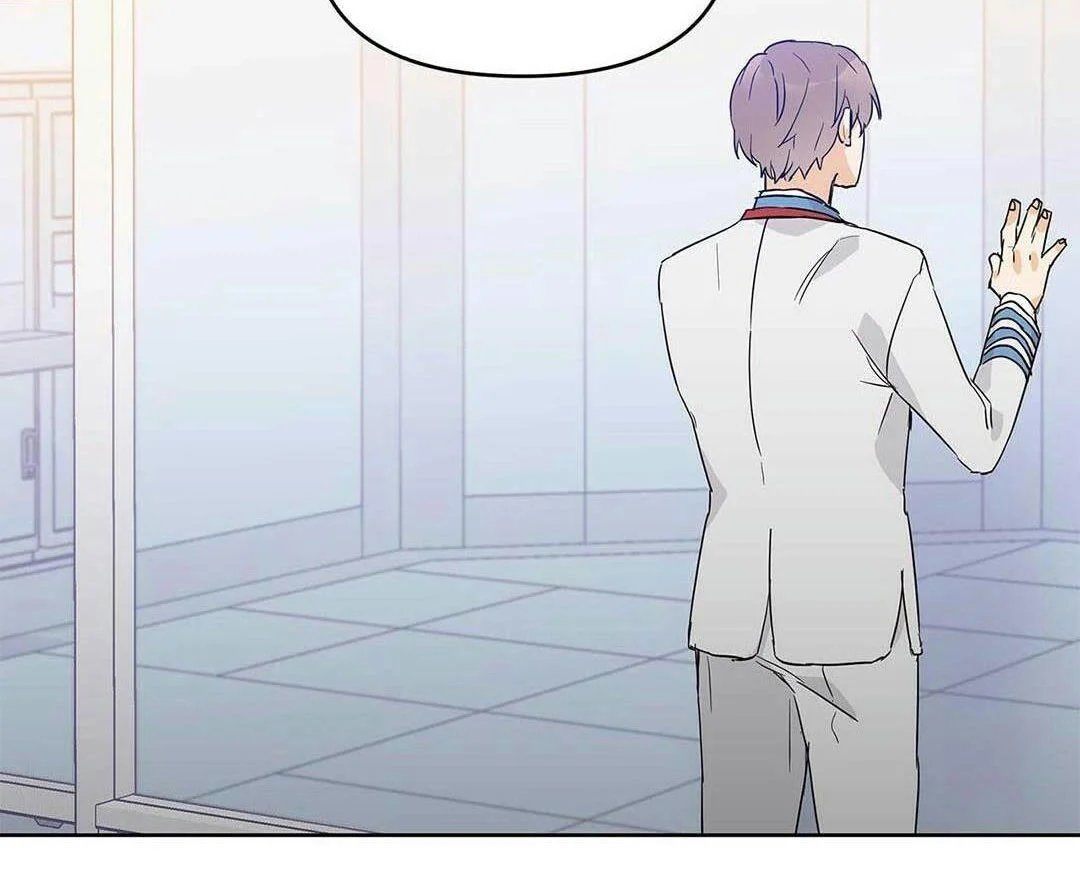 guide cấp b chapter 16 38