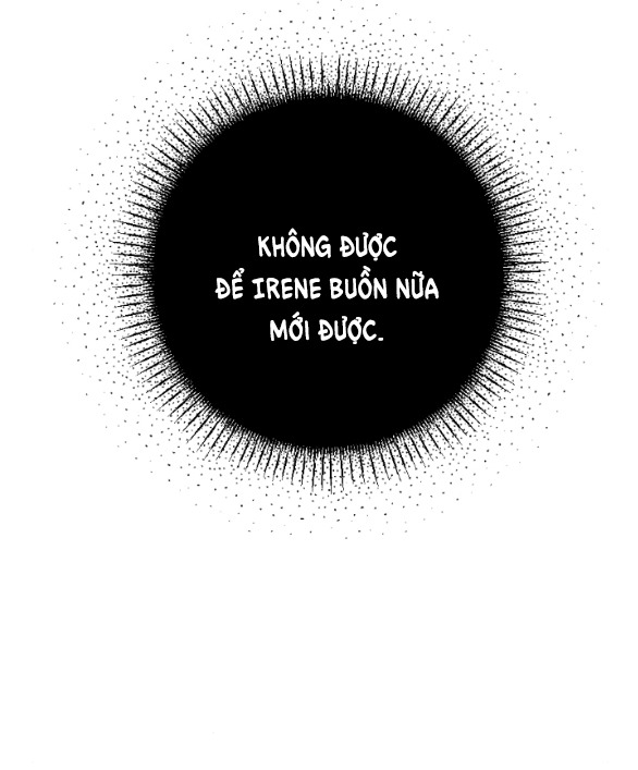 [18+] chuyện mèo trắng bị ba tước báo đen ăn thịt chapter 6.2 21