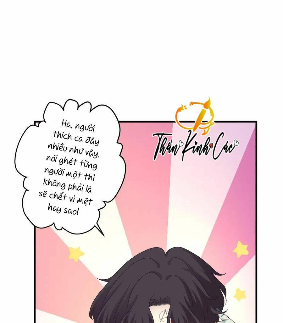 toàn bộ nắm trong tay chapter 65 13