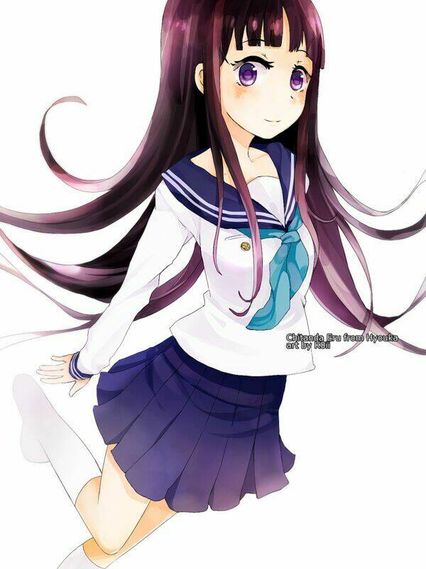 ảnh anime và ảnh wallpaper đẹp chapter 54 13