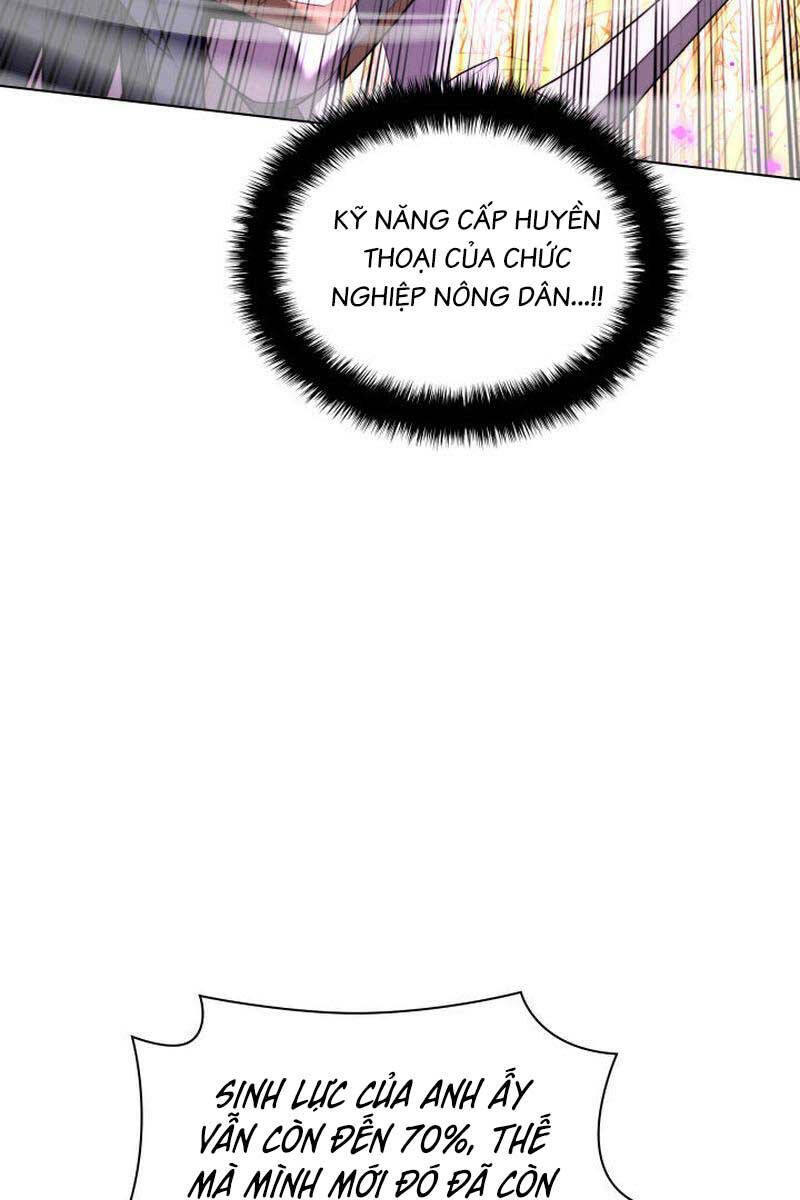thợ rèn huyền thoại chapter 180.1 50