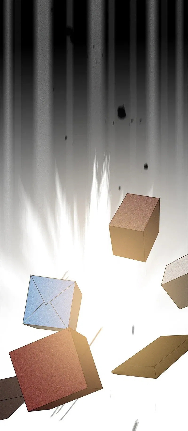 quan hệ nợ nần chapter 66 16