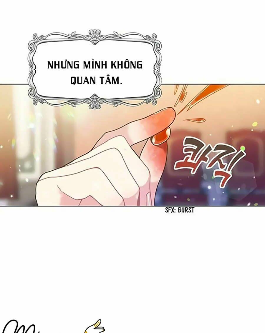 khu vườn câm lặng chapter 4 26