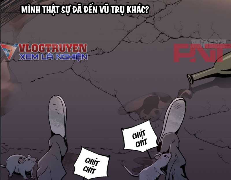 mình ta tu tiên chapter 3 4