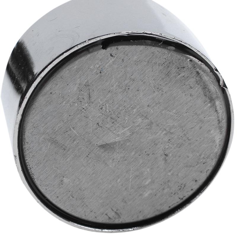 2 Chiếc 45Mm Máy Phun Sương Tạo Độ Ẩm Siêu Âm Phun Sương Tạo Công Nghiệp Lồng Ấp 24V Máy Xông Khí Dung Atomizer Đầu Phun Sương Tạo Ẩm Hình Ếch Con