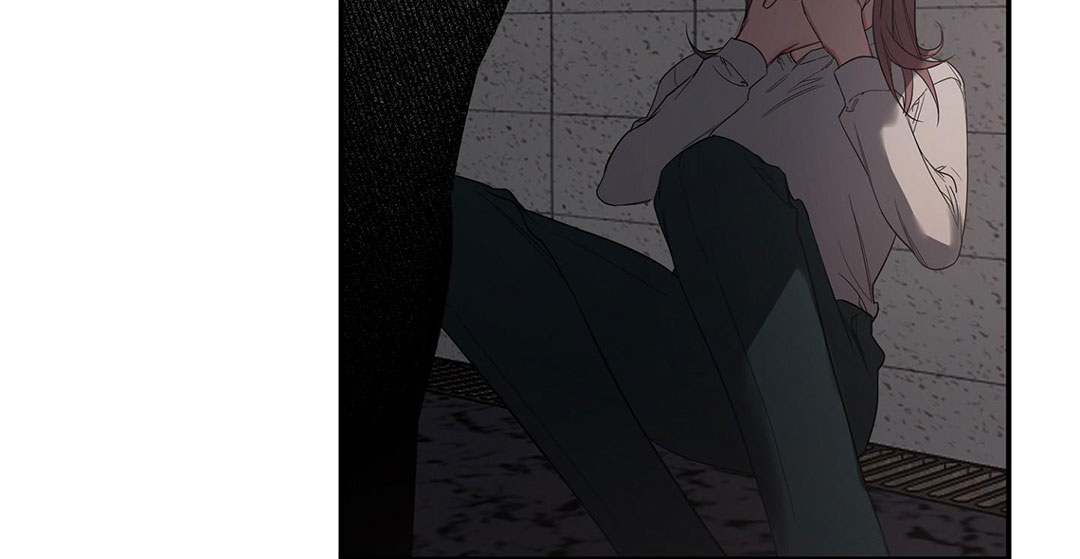 sự ảnh hưởng của tội lỗi chapter 0 38