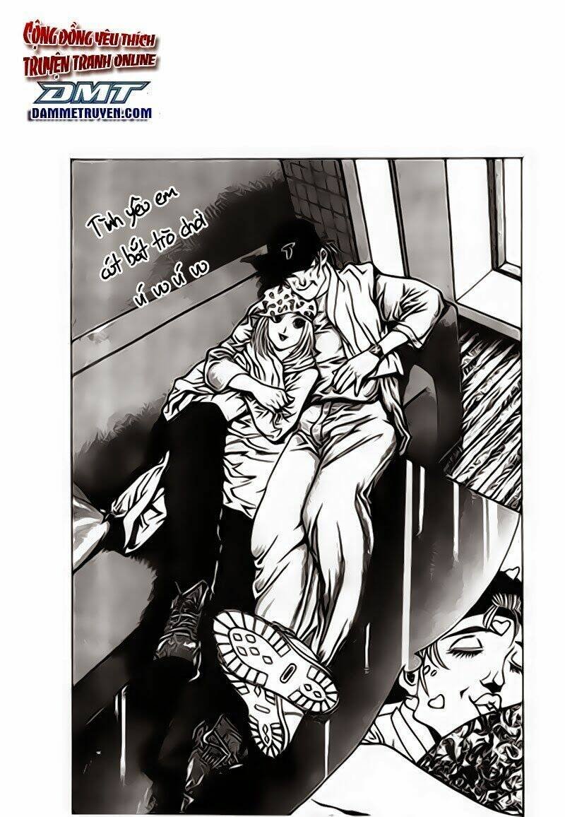 nina jalhae chapter 7 2