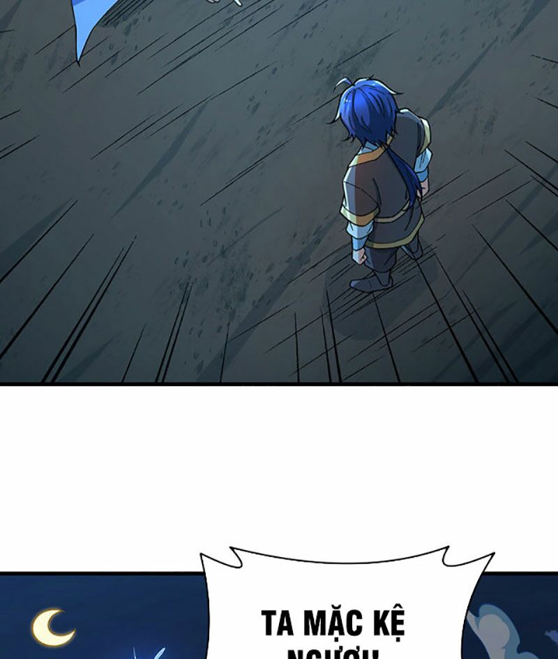 võ đạo độc tôn chapter 411 24