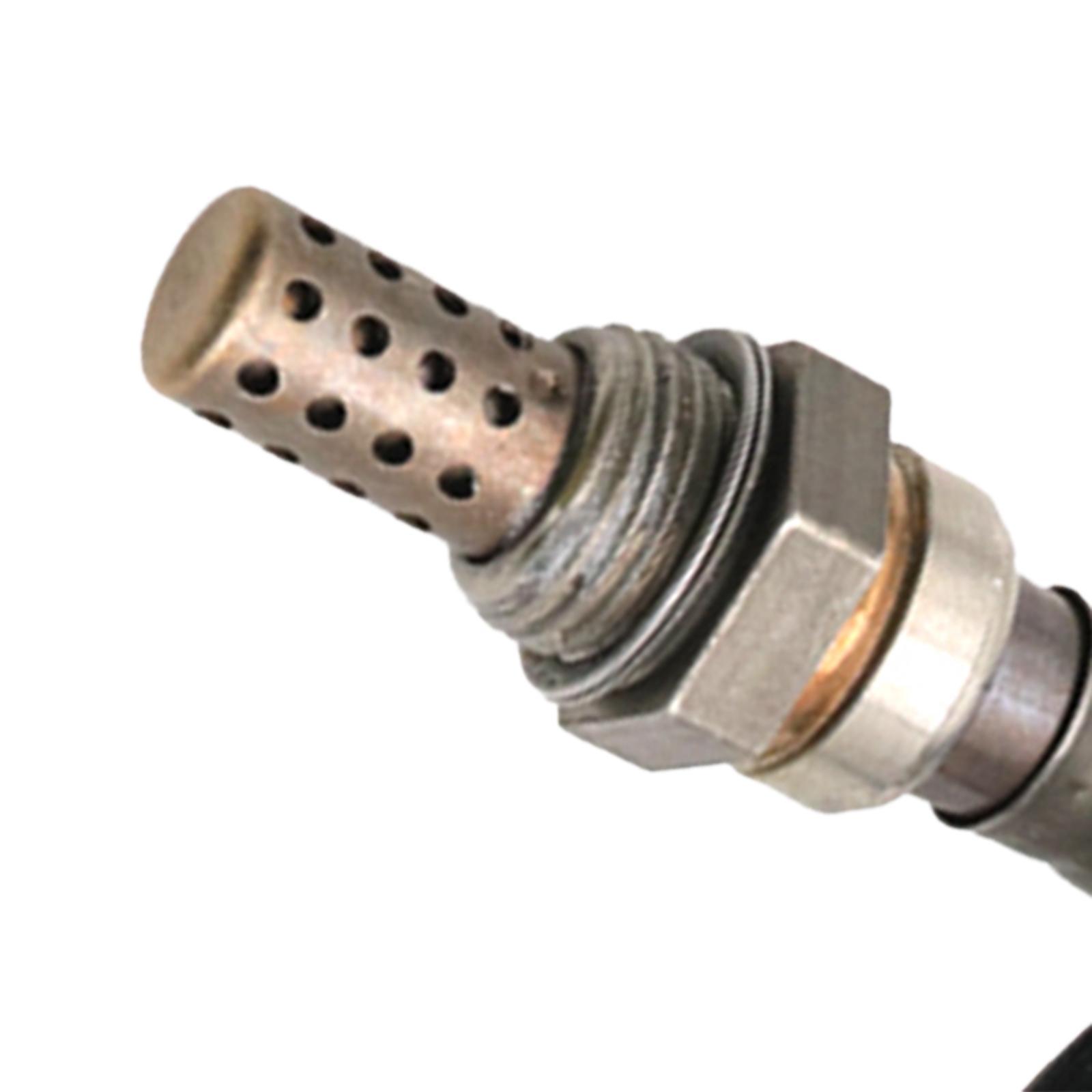 Oxygen 234-4668 12573005 12594452 Direct Replaces Accessories Auto Part