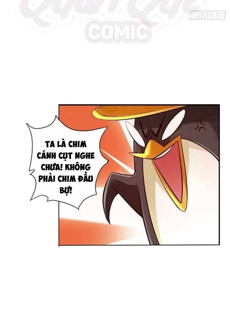 nhân vật phản diện đi tìm đường chết chapter 69 2