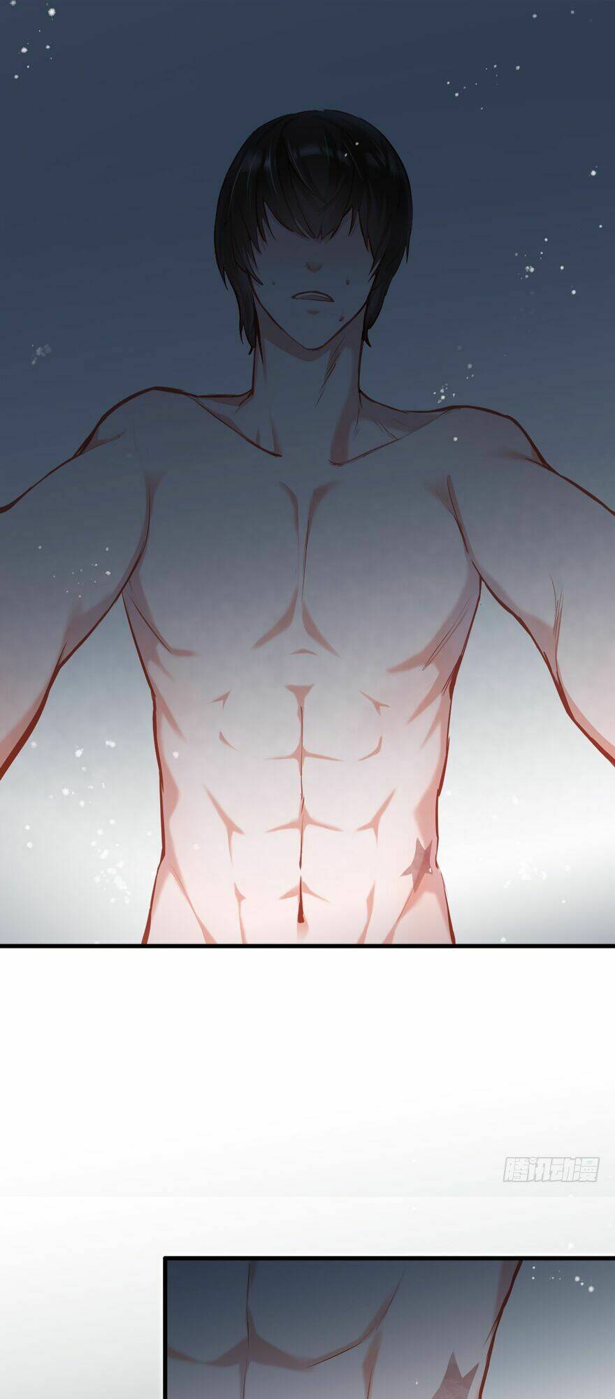 sau này vẫn cứ thích em chapter 6 37