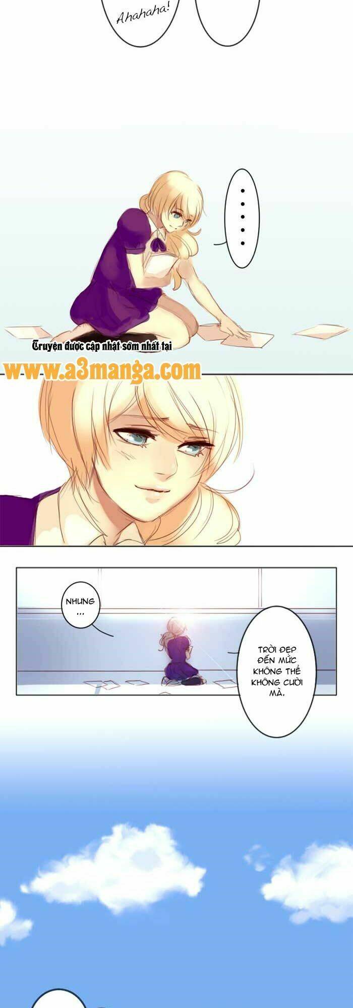 where tangents meet chapter 5 4