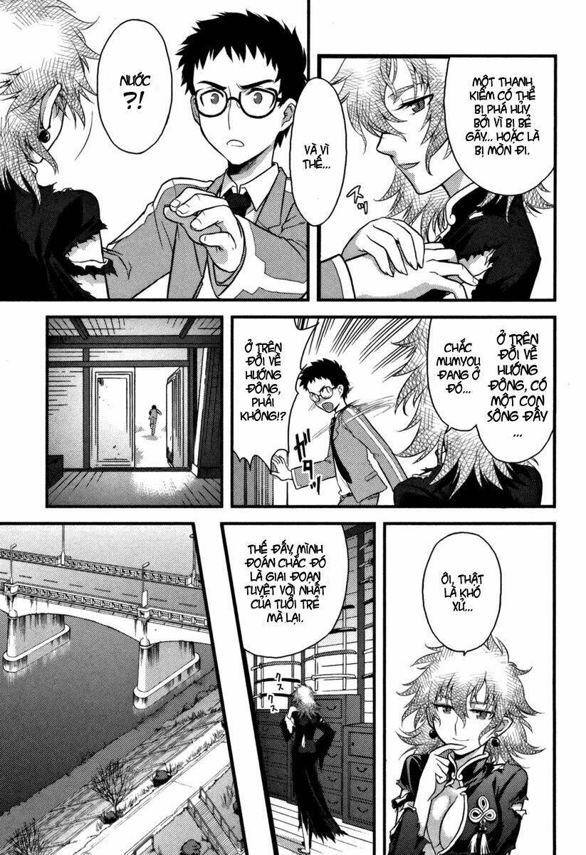 kandachime chapter 5 22