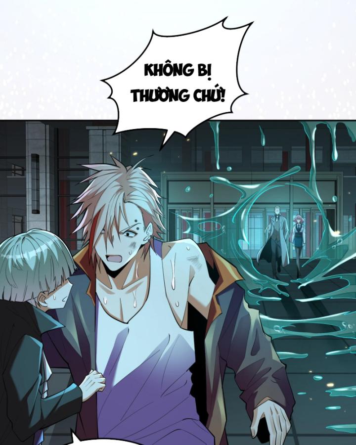 ta, thiên sát cô tinh chapter 15 70