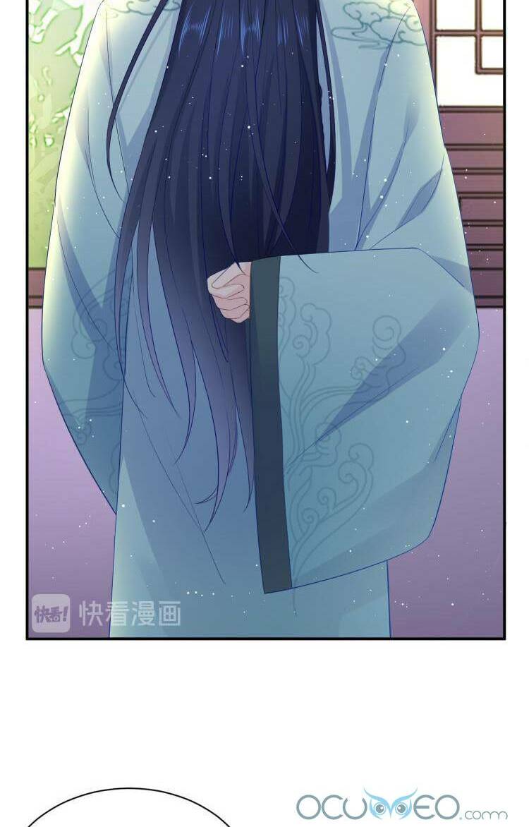 ta đào tạo minh tinh ở cổ đại chapter 7 33