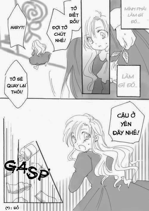 ib - embodiment of spirit chapter 1 9