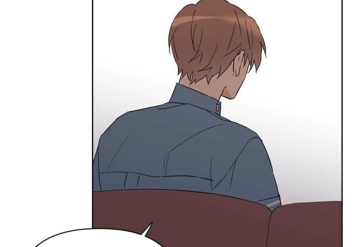 guide cấp b chapter 34 104