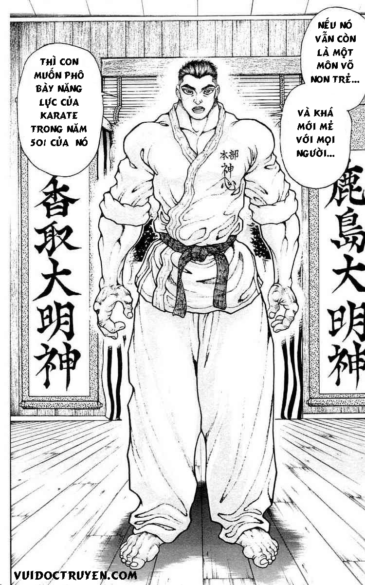 baki – son of ogre chapter 115 14