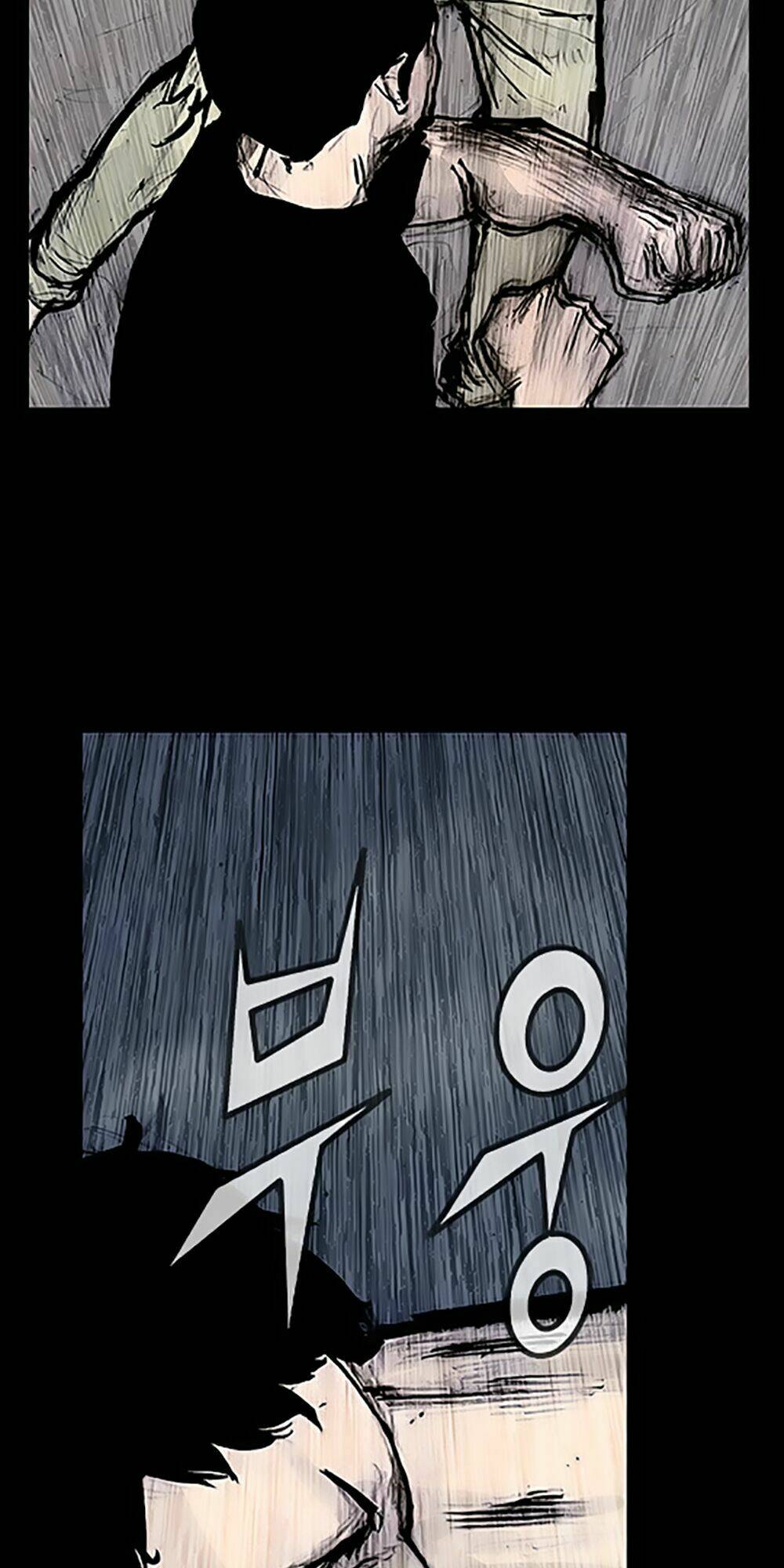 độc cô tiền truyện chapter 133 7